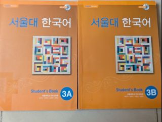 （分類：）位於 。 由 wincy414 提交（商品編號 1416068372，圖片 1）。簡介： 。