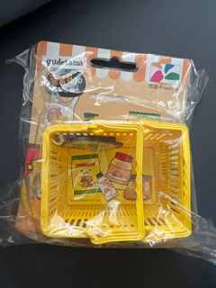 （分類：）位於 。 由 yoki1996 提交（商品編號 1416090332，圖片 1）。簡介： 。