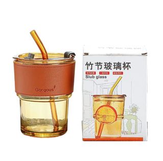 （分類：）位於 。 由 mocool 提交（商品編號 1416118938，圖片 1）。簡介： 。