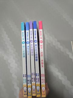 （分類：）位於 。 由 amy2817 提交（商品編號 1416148611，圖片 1）。簡介： 。