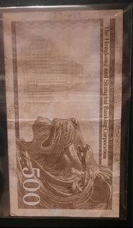 （分類：）位於 。 由 wumingming 提交（商品編號 1416143070，圖片 1）。簡介： 。