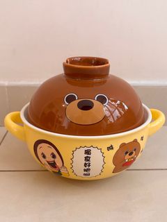 （分類：）位於 。 由 cckm___ 提交（商品編號 1416043761，圖片 1）。簡介： 。