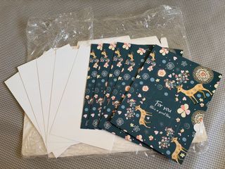 （分類：）位於 。 由 bomomooo 提交（商品編號 1416084256，圖片 1）。簡介： 。