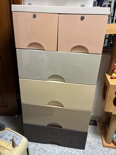 （分類：）位於 。 由 vckpkr2yzg 提交（商品編號 1416021467，圖片 1）。簡介： 。