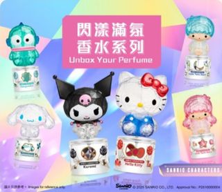 （分類：）位於 。 由 ydbear 提交（商品編號 1416191910，圖片 1）。簡介： 。