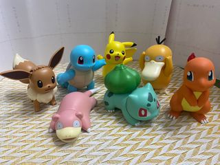 （分類：）位於 。 由 pca370lun53281 提交（商品編號 1416186359，圖片 1）。簡介： 。