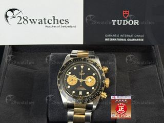 （分類：）位於 。 由 28watches 提交（商品編號 1416090064，圖片 1）。簡介： 。