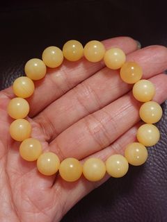 （分類：）位於 。 由 mat.crystal 提交（商品編號 1416166235，圖片 1）。簡介： 。