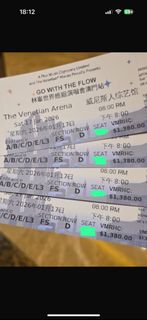 （分類：）位於 。 由 kayley.347 提交（商品編號 1416123674，圖片 1）。簡介： 。