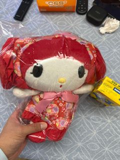 （分類：）位於 。 由 jackalk 提交（商品編號 1416181214，圖片 1）。簡介： 。