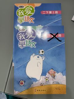 （分類：）位於 。 由 mel.bbg 提交（商品編號 1414936714，圖片 1）。簡介： 。