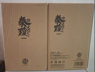 （分類：）位於 。 由 taddwu 提交（商品編號 1416064332，圖片 1）。簡介： 。