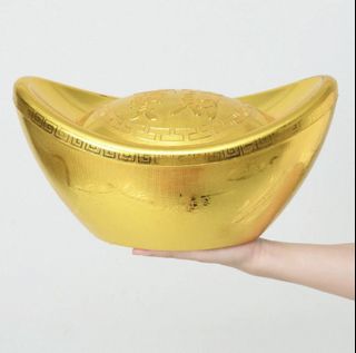 （分類：）位於 。 由 icemozip 提交（商品編號 1416202613，圖片 1）。簡介： 。