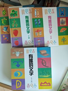 （分類：）位於 。 由 starryhk 提交（商品編號 1416030485，圖片 1）。簡介： 。