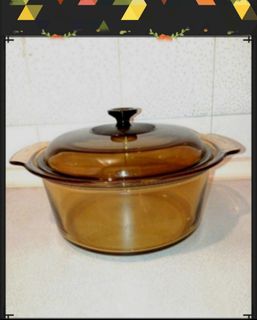 （分類：）位於 。 由 2winmore 提交（商品編號 1416074198，圖片 1）。簡介： 。