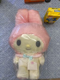 （分類：）位於 。 由 jackalk 提交（商品編號 1416172276，圖片 1）。簡介： 。