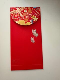 （分類：）位於 。 由 timoseller 提交（商品編號 1416011386，圖片 1）。簡介： 。
