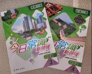 （分類：）位於 。 由 dingdongmocha 提交（商品編號 1416105488，圖片 1）。簡介： 。