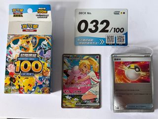 （分類：）位於 。 由 anthony.777 提交（商品編號 1416070201，圖片 1）。簡介： 。