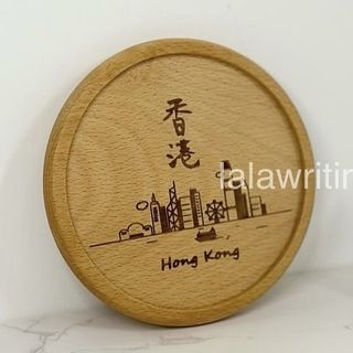 （分類：）位於 。 由 lemonlkt 提交（商品編號 1416154158，圖片 1）。簡介： 。