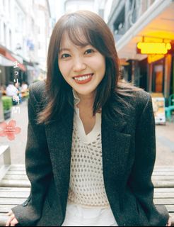 （分類：）位於 。 由 kak1yui 提交（商品編號 1416145351，圖片 1）。簡介： 。
