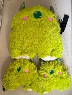 （分類：）位於 。 由 rraapl 提交（商品編號 1416059722，圖片 1）。簡介： 。