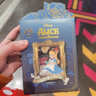 （分類：）位於 。 由 sl_24 提交（商品編號 1416143635，圖片 1）。簡介： 。