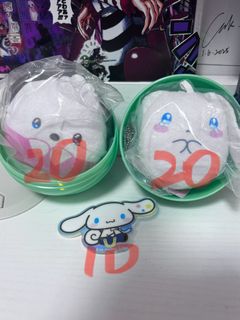 （分類：）位於 。 由 konjios0914537 提交（商品編號 1416190595，圖片 1）。簡介： 。