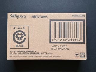 （分類：）位於 。 由 kamings 提交（商品編號 1416158259，圖片 1）。簡介： 。