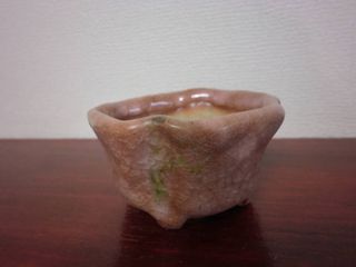 （分類：）位於 。 由 nm2.listing 提交（商品編號 1416205873，圖片 1）。簡介： 。