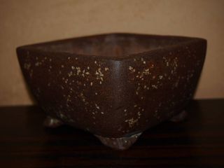 （分類：）位於 。 由 nm2.listing 提交（商品編號 1416207020，圖片 1）。簡介： 。
