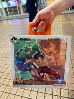 （分類：）位於 。 由 upper_no 提交（商品編號 1416179580，圖片 1）。簡介： 。