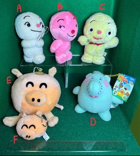 （分類：）位於 。 由 karl369 提交（商品編號 1416056609，圖片 1）。簡介： 。