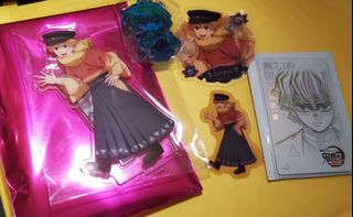 （分類：）位於 。 由 troopanda 提交（商品編號 1416204880，圖片 1）。簡介： 。