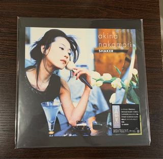 （分類：）位於 。 由 hellababy0709 提交（商品編號 1416076730，圖片 1）。簡介： 。
