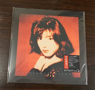 （分類：）位於 。 由 hellababy0709 提交（商品編號 1416075754，圖片 1）。簡介： 。
