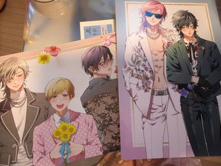 （分類：）位於 。 由 yalolooo 提交（商品編號 1416051885，圖片 1）。簡介： 。