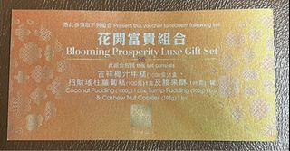 （分類：）位於 。 由 nkkkg 提交（商品編號 1416161037，圖片 1）。簡介： 。