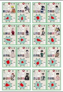 （分類：）位於 。 由 goodday4buynsell 提交（商品編號 1416124618，圖片 1）。簡介： 。