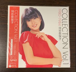 （分類：）位於 。 由 hellababy0709 提交（商品編號 1416056399，圖片 1）。簡介： 。