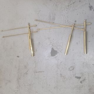 （分類：）位於 。 由 miao0oo 提交（商品編號 1416111545，圖片 1）。簡介： 。