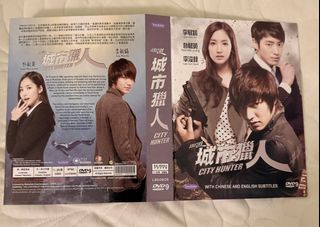 （分類：）位於 。 由 Lam_lam914 提交（商品編號 1416082102，圖片 1）。簡介： 。