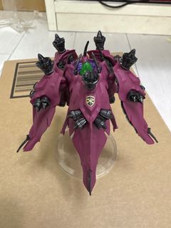 （分類：）位於 。 由 rtoys 提交（商品編號 1416167259，圖片 1）。簡介： 。