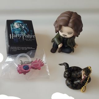 （分類：）位於 。 由 winterday19 提交（商品編號 1412001807，圖片 1）。簡介： 。