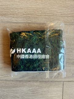 （分類：）位於 。 由 supercatwooman 提交（商品編號 1416024245，圖片 1）。簡介： 。