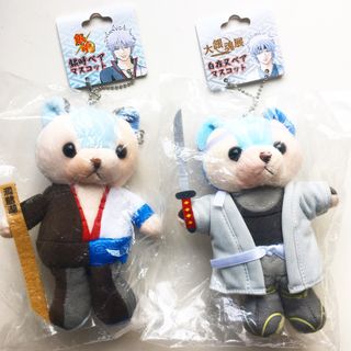 （分類：）位於 。 由 byedse 提交（商品編號 1416109256，圖片 1）。簡介： 。