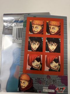 （分類：）位於 。 由 kkkl3 提交（商品編號 1416103648，圖片 1）。簡介： 。