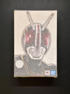 （分類：）位於 。 由 kamings 提交（商品編號 1416159716，圖片 1）。簡介： 。