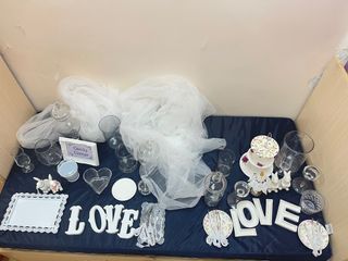 （分類：）位於 。 由 amyyleeleelee 提交（商品編號 1416205547，圖片 1）。簡介： 。