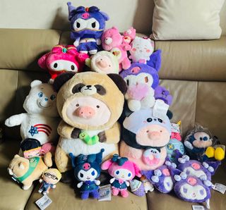 （分類：）位於 。 由 jp_clawclaw 提交（商品編號 1416055849，圖片 1）。簡介： 。